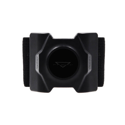 Magnetic Water Cup with Adjustable Size Magnet Adsorption Cup Set Fitness Sports Riding Outdoor Water Bottle Cover