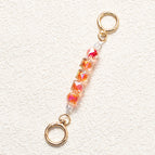39 Style / Bag Extension Chain