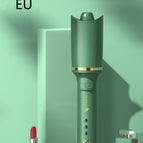Groen / EU