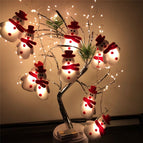 2m20light