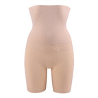 Nude / 4XL