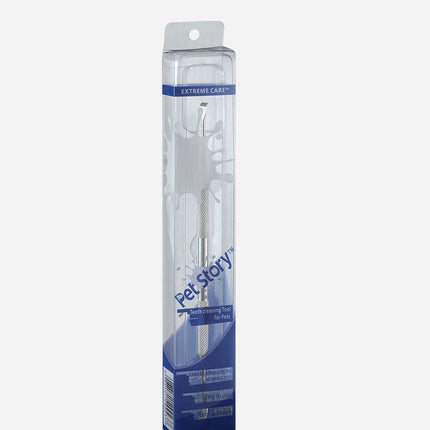 Pet beauty pen