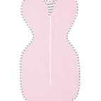 Pure Pink / L