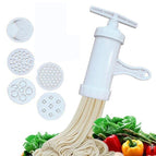 01Noodle machine / 5