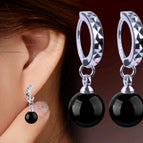 8MM black