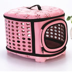 Pink / L