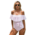 Pink / L