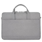 Grey / 13 inch