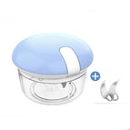 5Blue