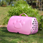 Pink / Large