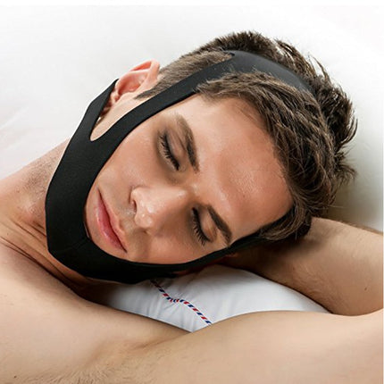 Driehoekige boeie met anti-snoer