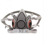 Masker