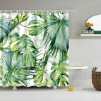 ZZ140 / 150x180cm