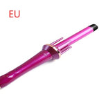 Pers / EU
