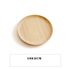 18cm