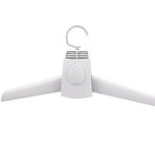 Normal / EU Plug