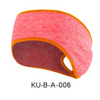 KUB A 006 / B