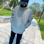 Reflective / Adult / One size