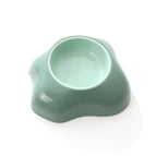 Single / Green