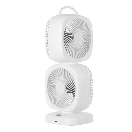 Household Desk Air Circulator Desktop