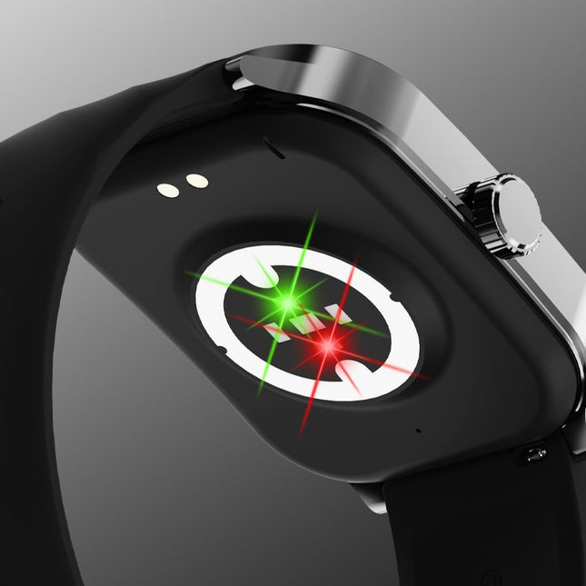 Smart Watch Multi-function Sports Bracelet Bluetooth Calling