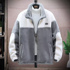 Gray / 2XL