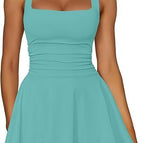 Sky Blue / L