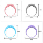 Mix 4 color C / 1 set