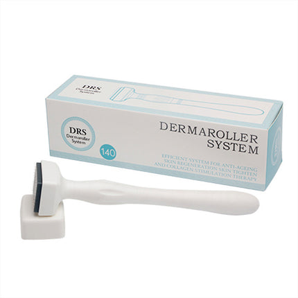 Dermaroller