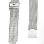 Silver Watchband / Steel