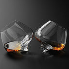 250ml2PC