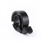 L Black