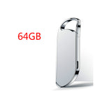 Sliver / 64GB
