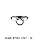100 / Black ash