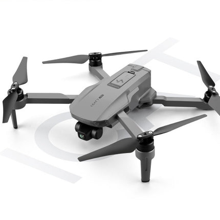 GPS Hommeltuig Opvoubare Berging Gerieflike HD Kamera Gimbal Vliegtuig