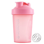 Pink / 400ML