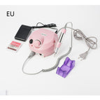 Pienk / EU