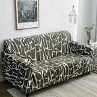 V / 1 seater