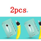 Yellow B / 2pcs