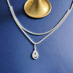 Silver Plating
