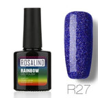 R27