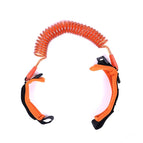 250cm / 2pc / Orange