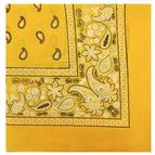 12pcs Gold