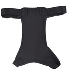 Black / L
