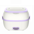 Purple / EU