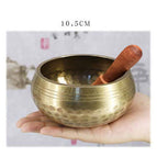 Gold11cm
