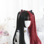 2black