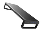 Black USB