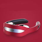 Rooi / USB