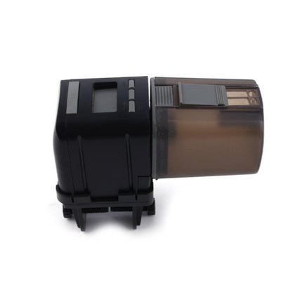 Automatic Fish Tank Goldfish Koi Feeder